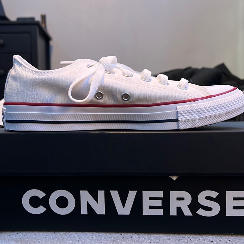 Chuck Taylor All Star Classic New